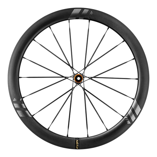 Farsports EVO S5 2025