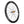 Load image into Gallery viewer, Farsports EVO S5 2025