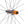Load image into Gallery viewer, Farsports EVO S5 2025