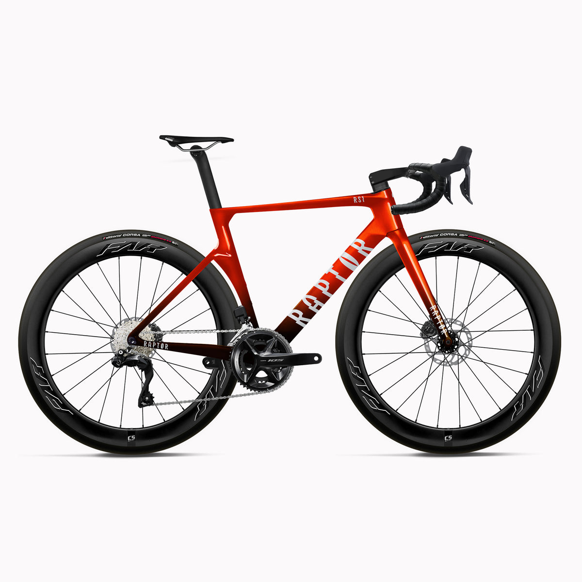 Odac Best Starter Bicycle For Adults Odac Best Winter Road Bike