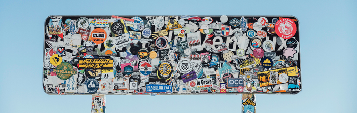 Three ascents of Mont Ventoux. One day.