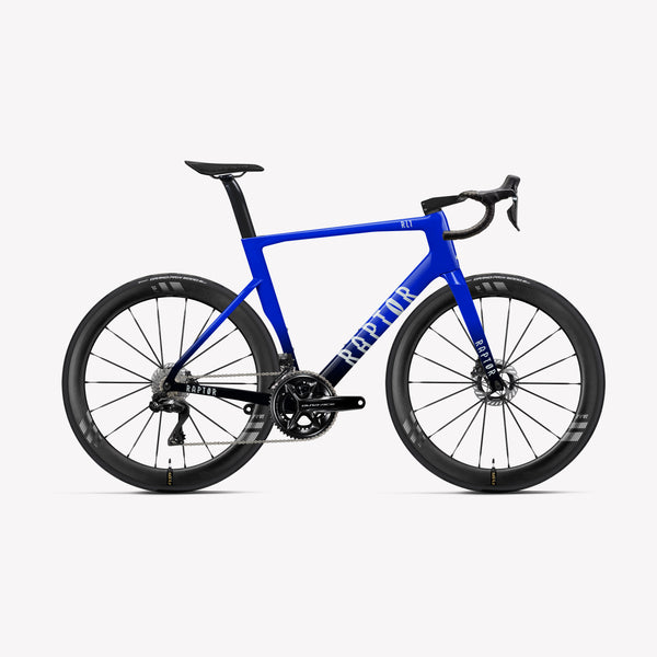 RL1 Dura-Ace Di2