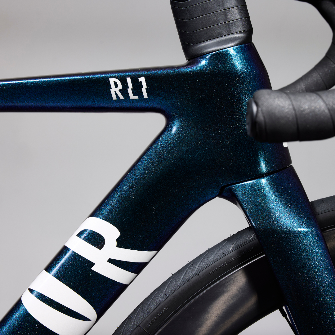 RL1 105 Di2
