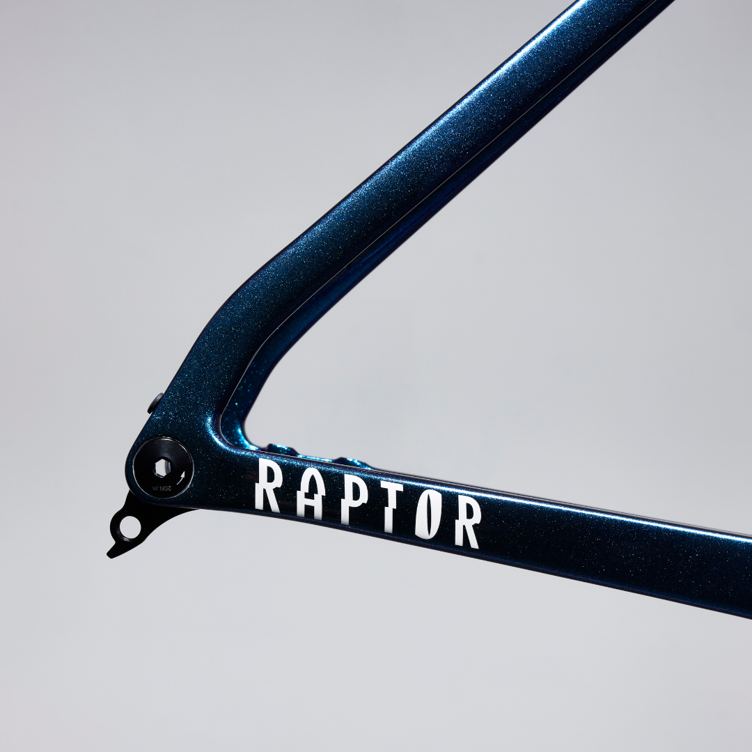 RL1 105 Di2
