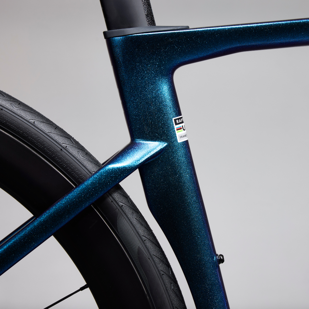 RL1 105 Di2
