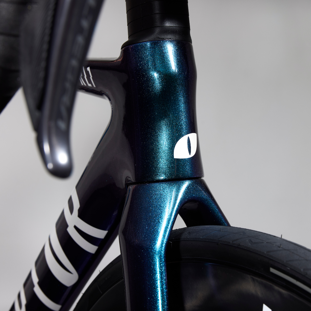 RL1 105 Di2