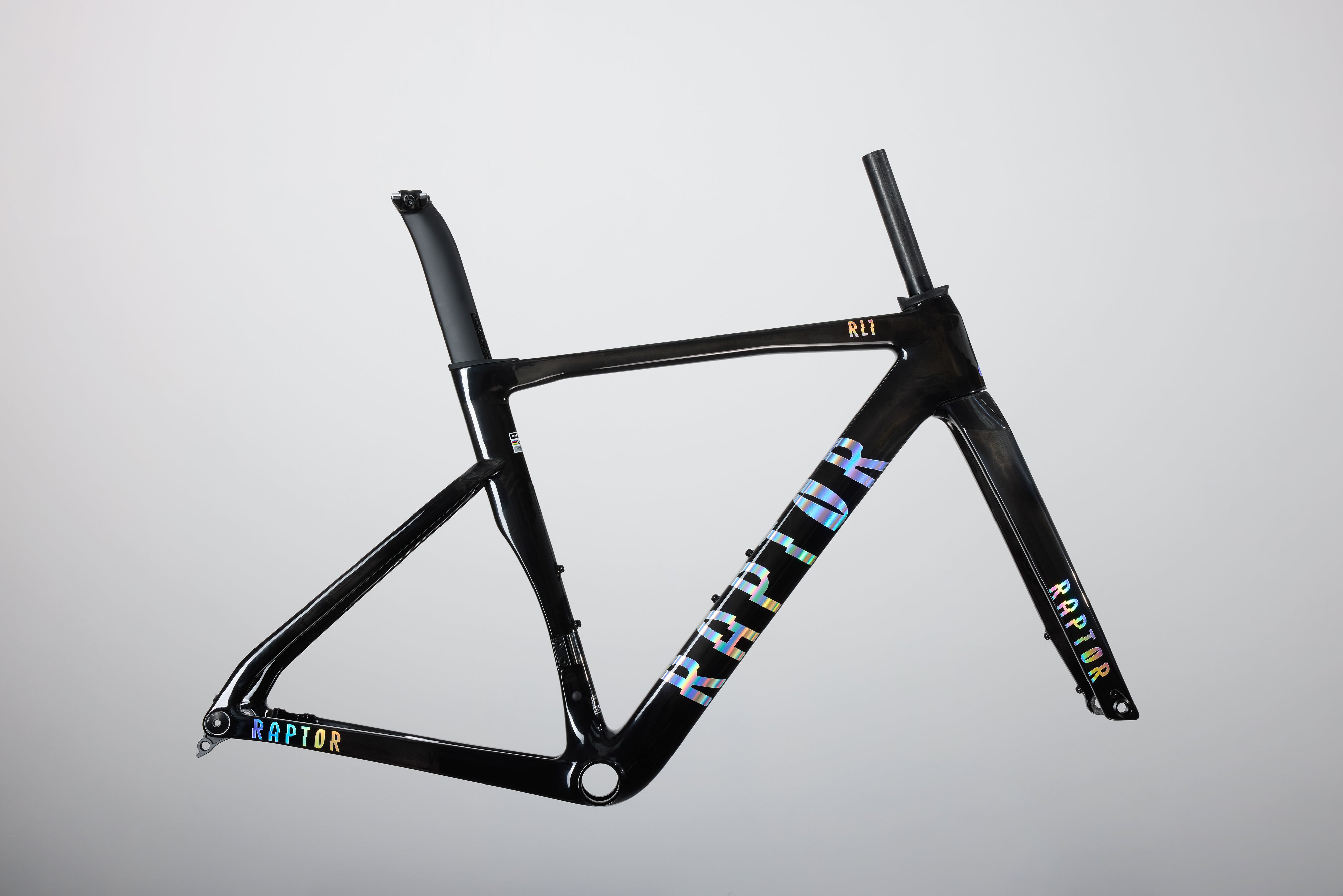 RL1 Ultegra Di2