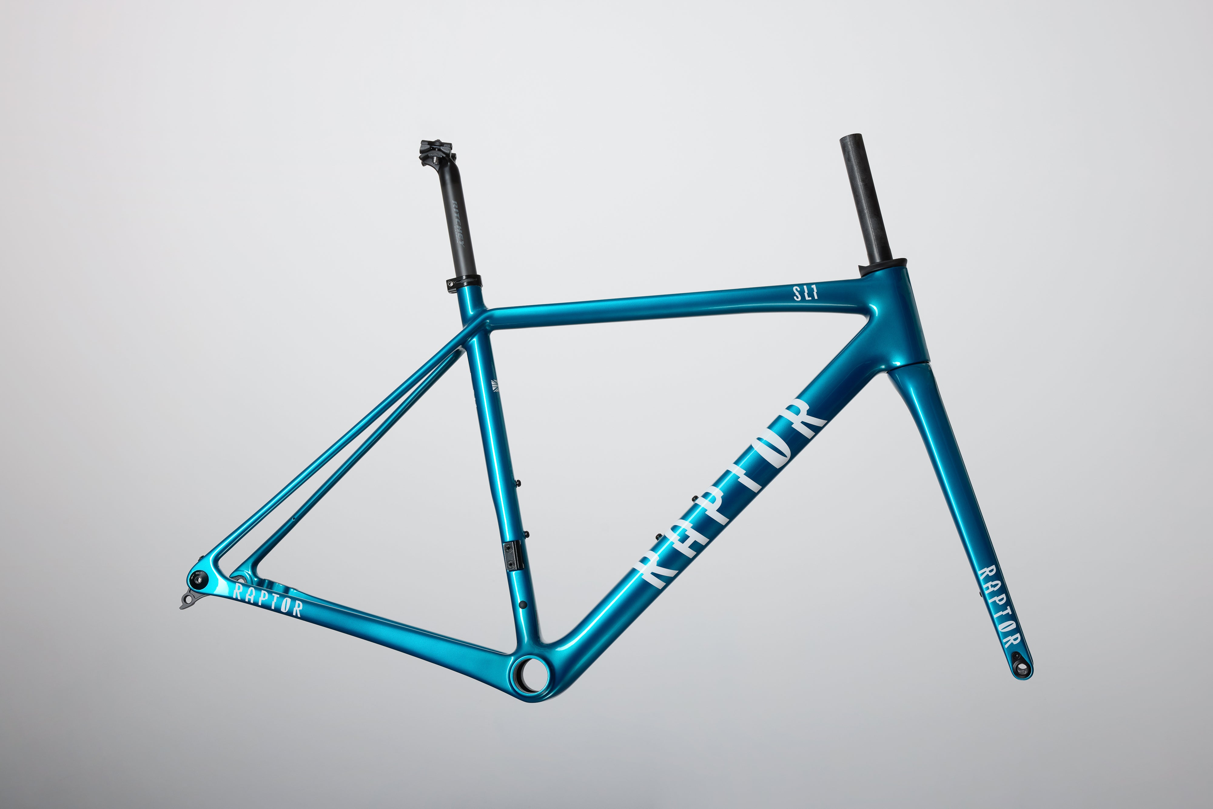 SL1 105 Di2