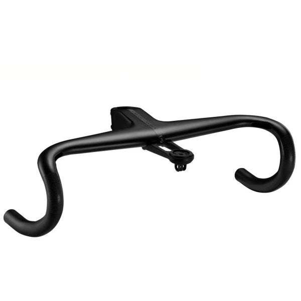 Bikebuilder options-thumbmail-1