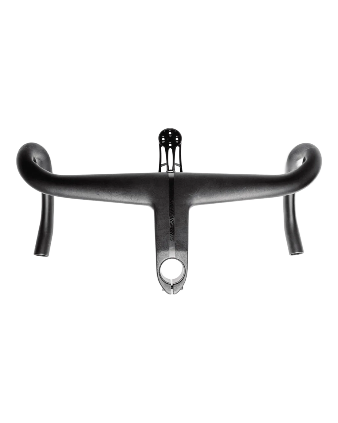 Bikebuilder options-thumbmail-2