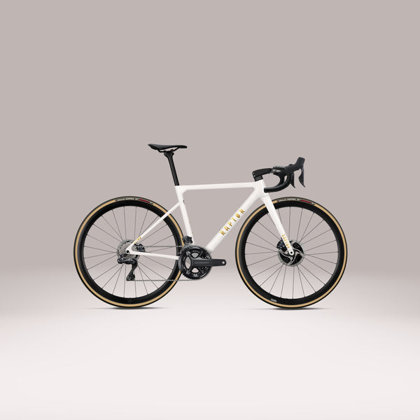 SL1 105 Di2