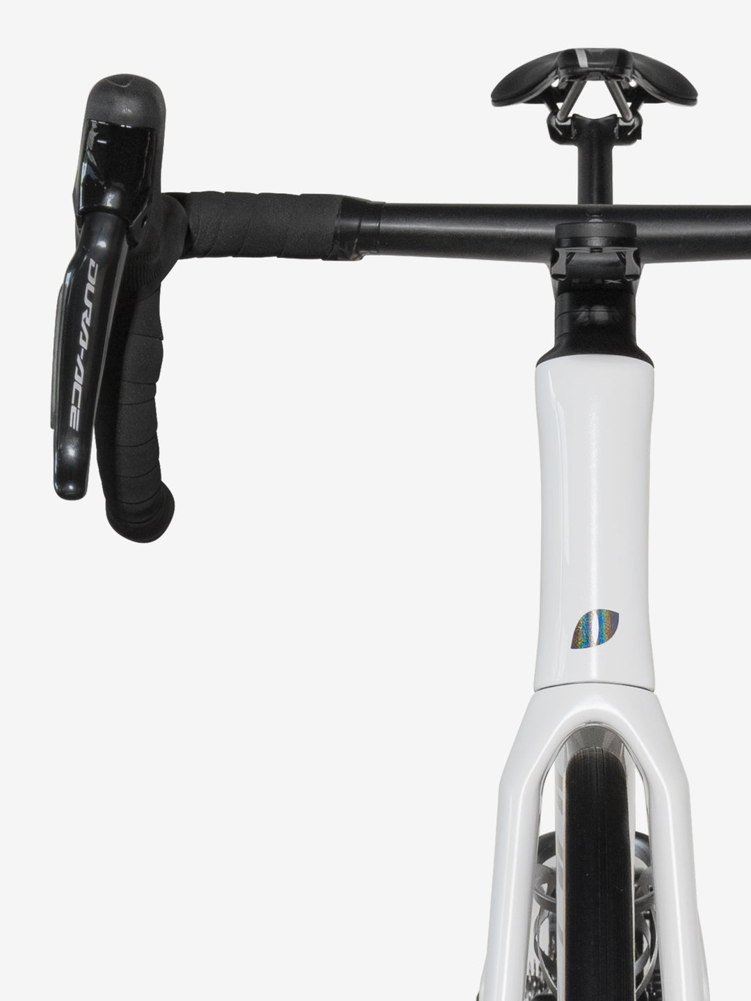 RL1 – Raptor Bikes