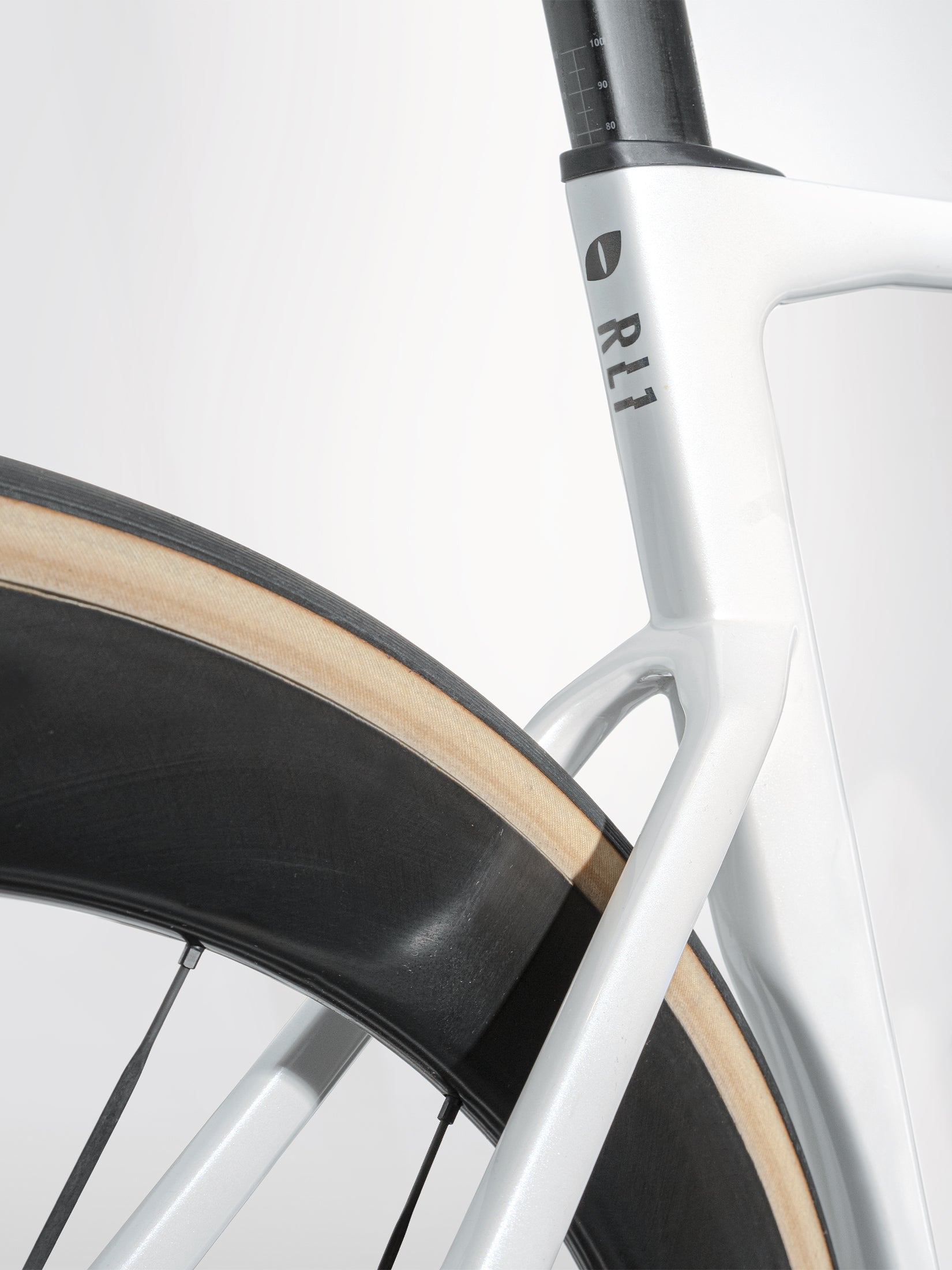 RL1 – Raptor Bikes