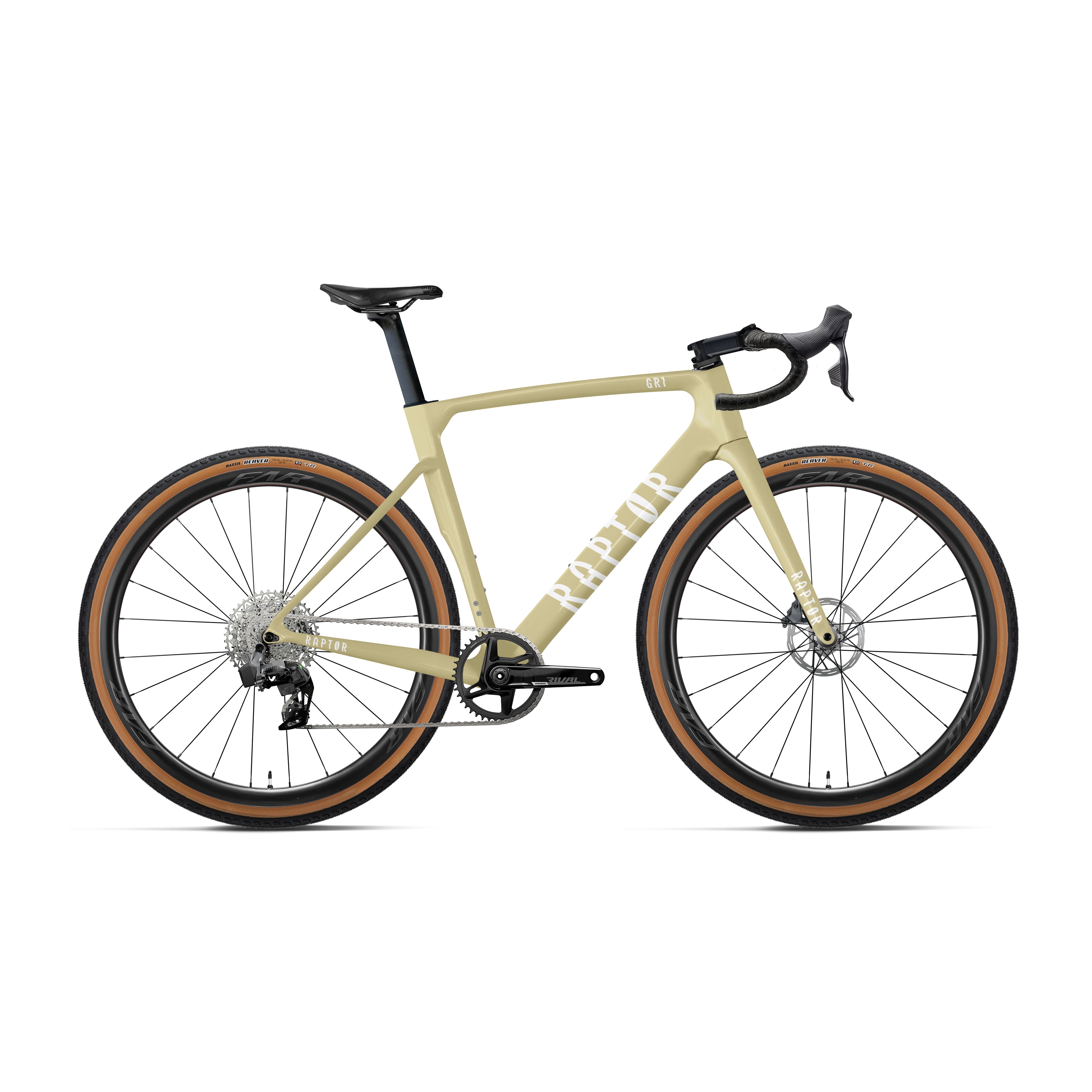 GR1 Rival XPLR-thumbmail-3