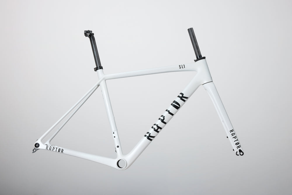 SL1 Ultegra Di2