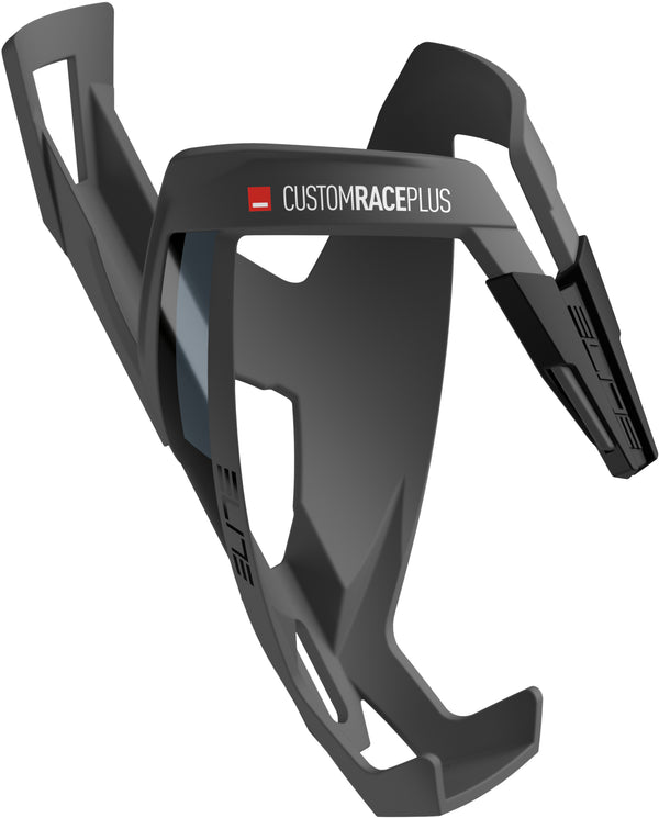 Elite Vico carbon bottle cage