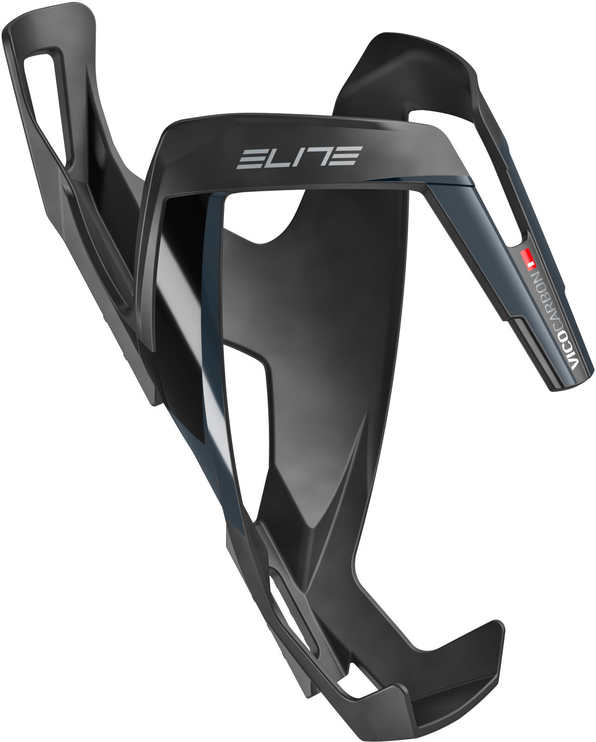 Bikebuilder options-thumbmail-4