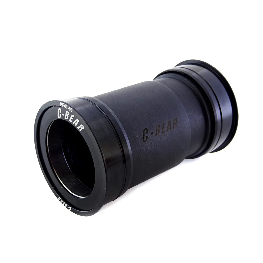 Bikebuilder options-thumbmail-8