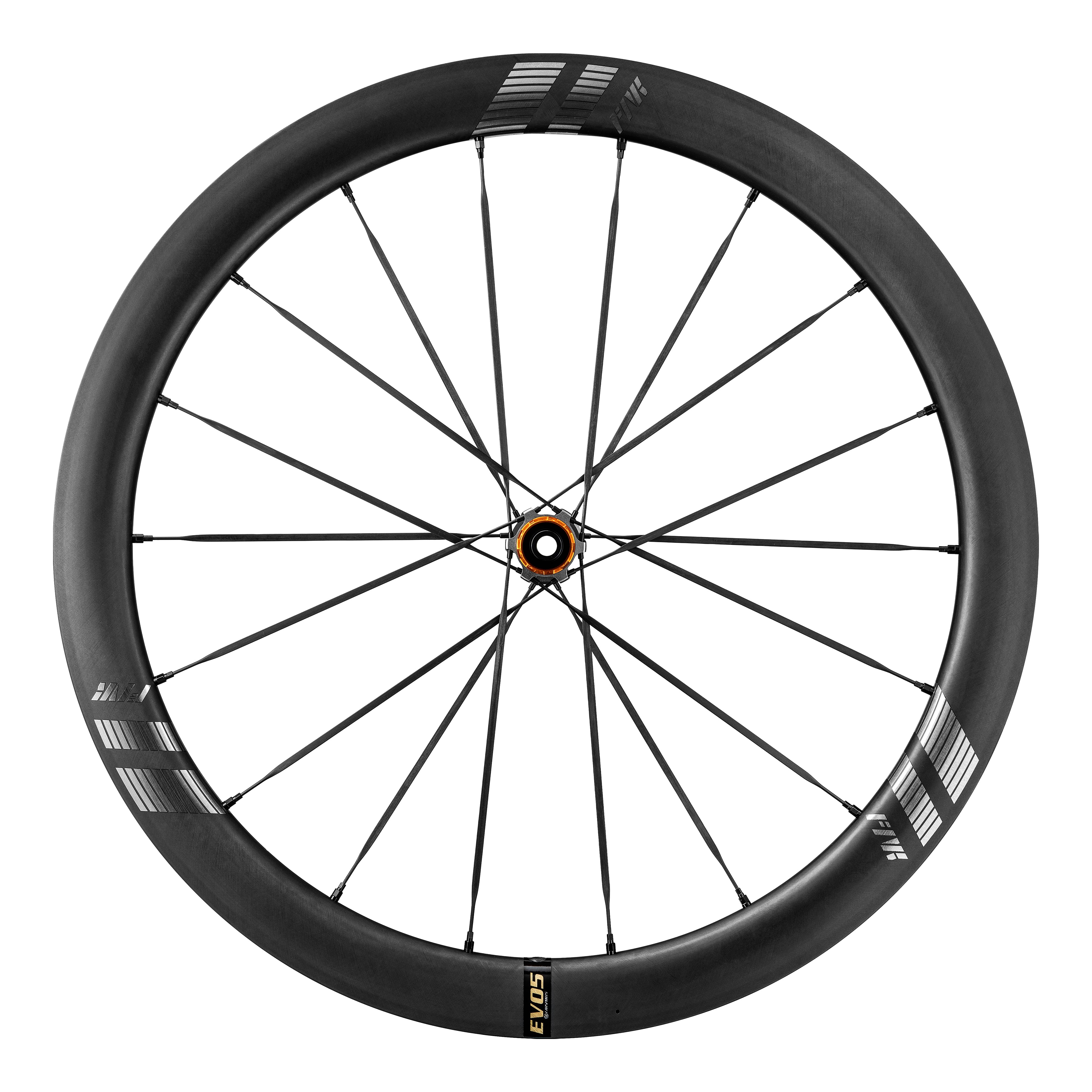 Farsports EVO S5 2025-thumbmail-2
