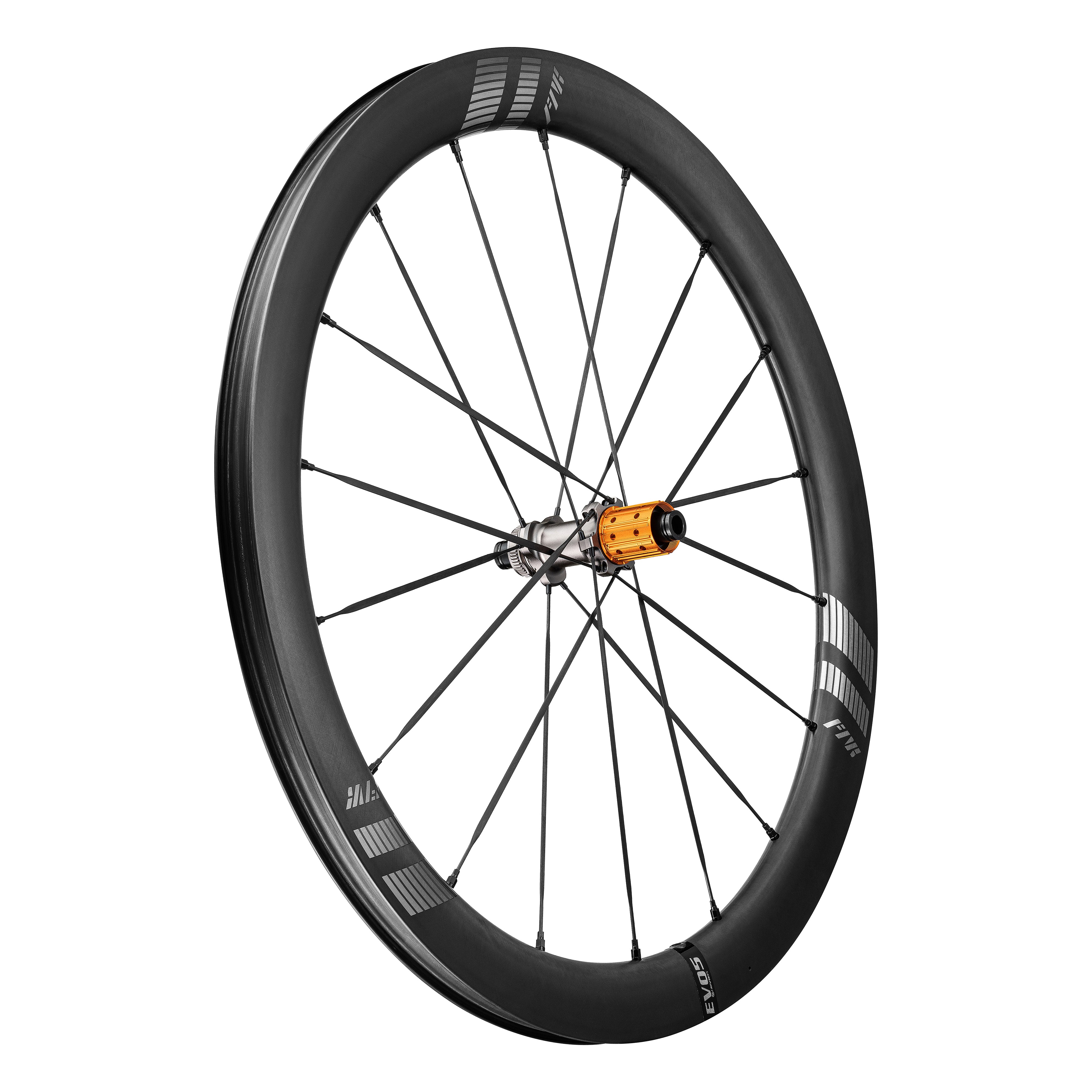 Farsports EVO S5 2025-thumbmail-4