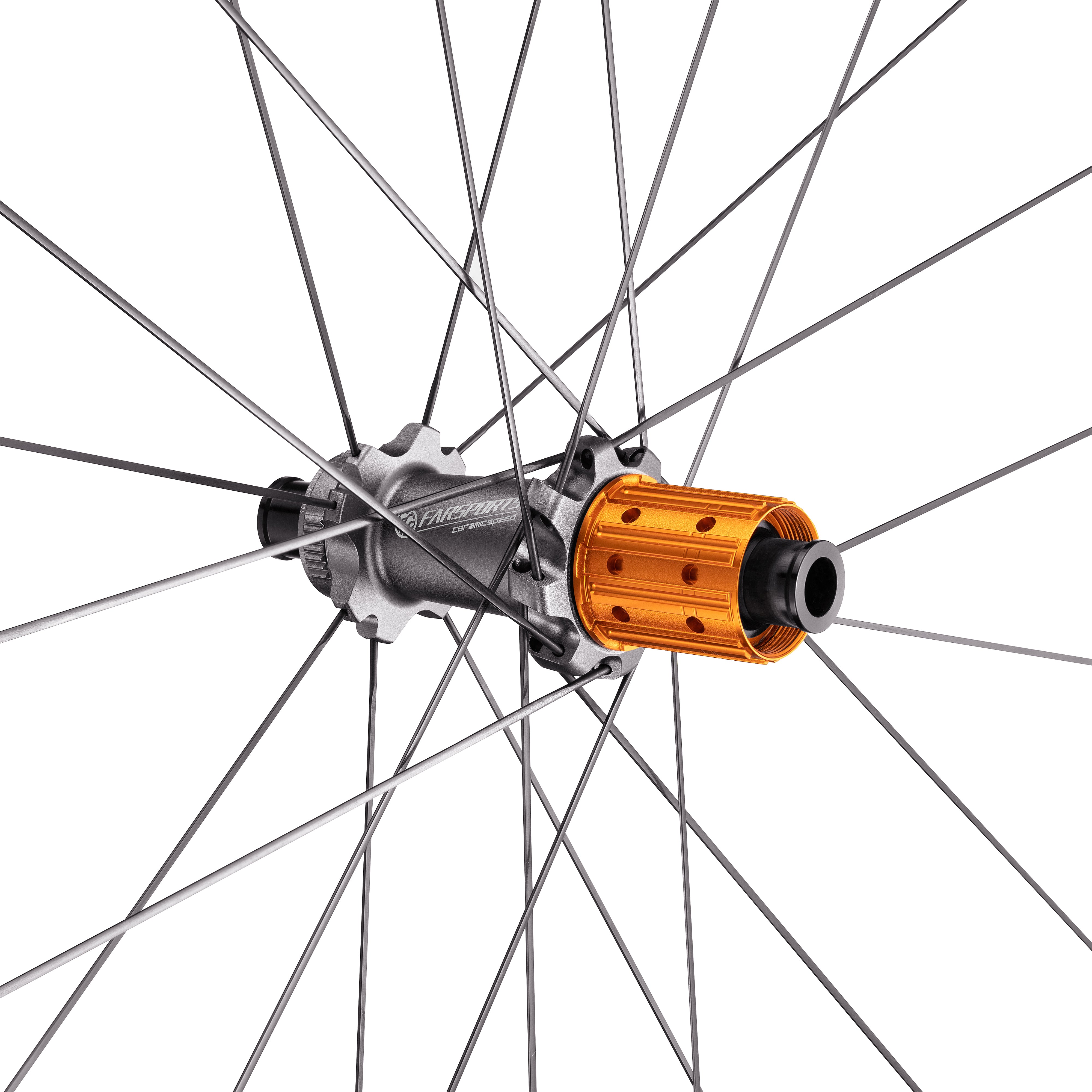 Farsports EVO S5 2025-thumbmail-6