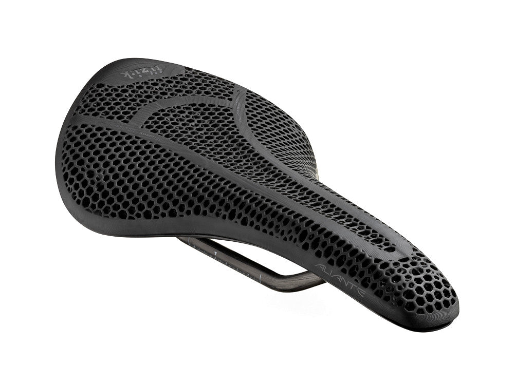 Bikebuilder options-thumbmail-6