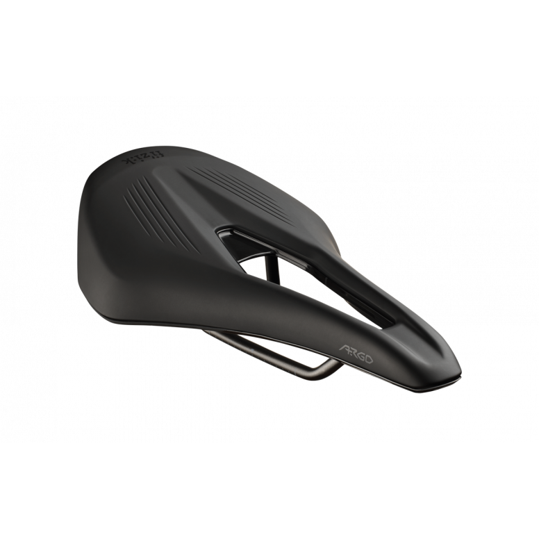 Bikebuilder options-thumbmail-9