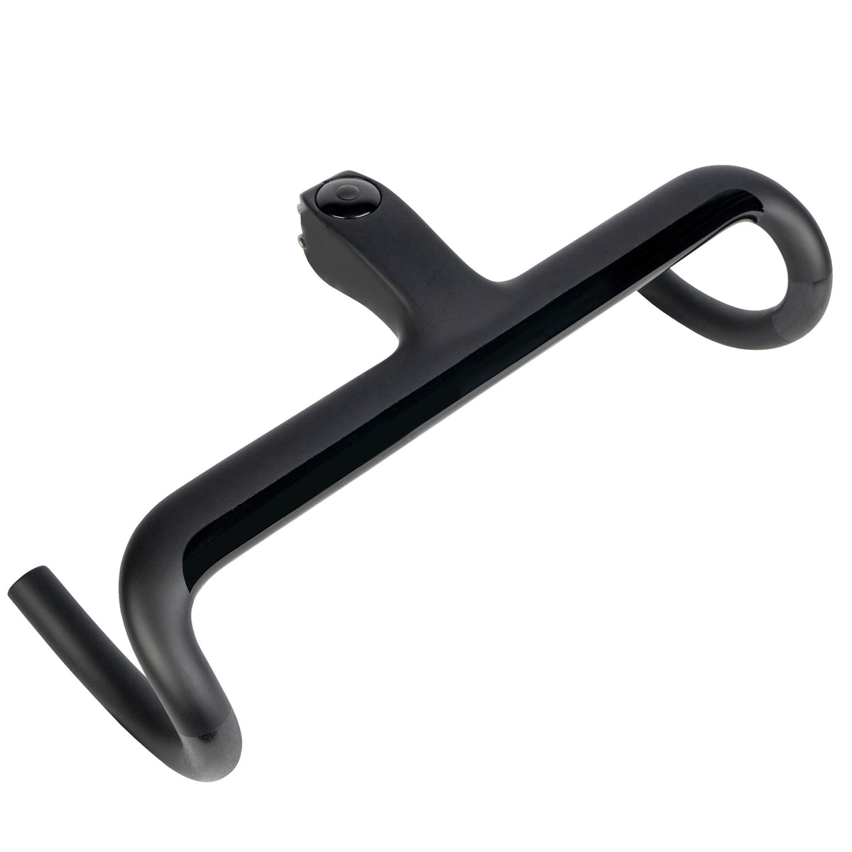 Bikebuilder options-thumbmail-3