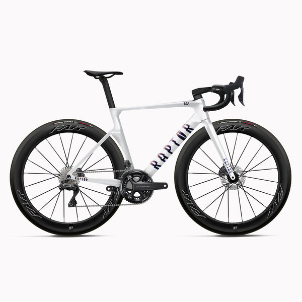 RS1 Ultegra Di2