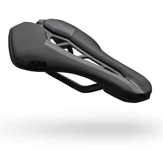 PRO Stealth Team Saddle