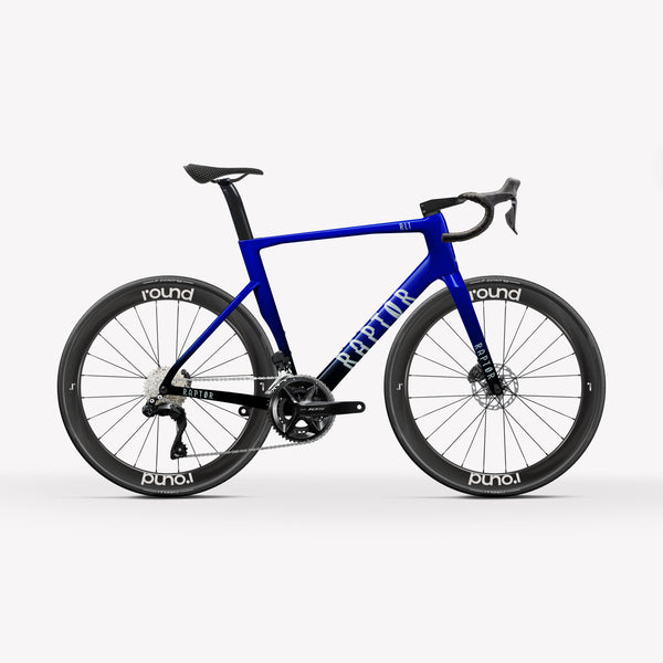 RL1 105 Di2