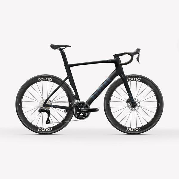 RL1 105 Di2