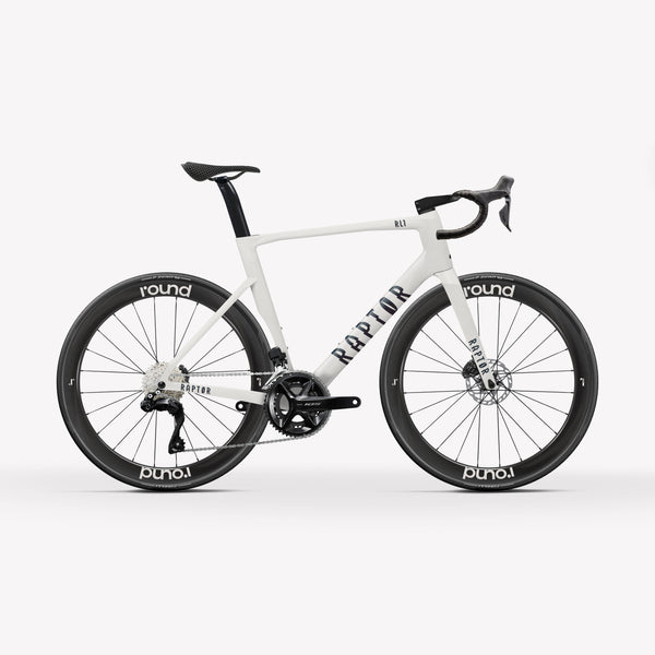 RL1 105 Di2