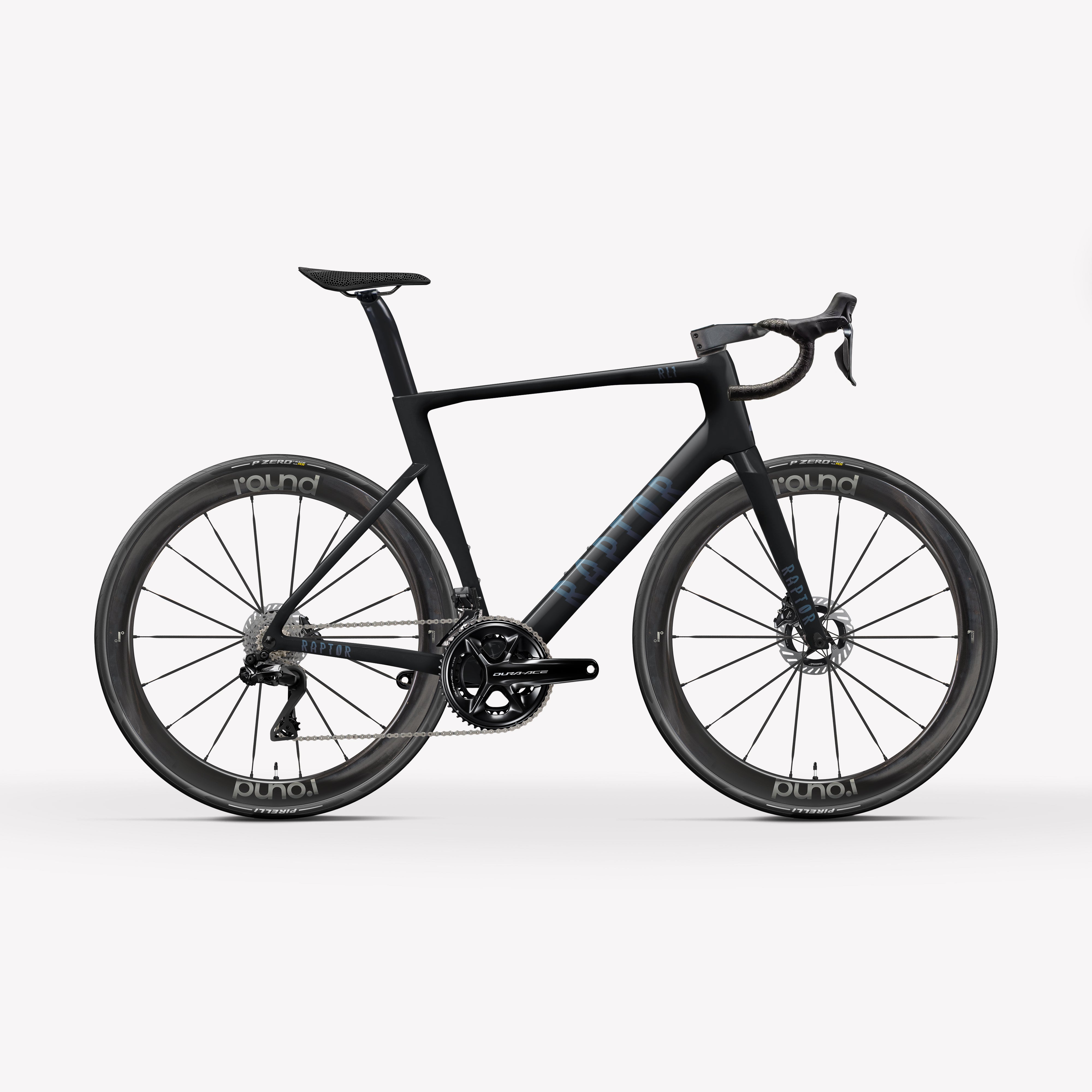 RL1 Dura-Ace Di2
