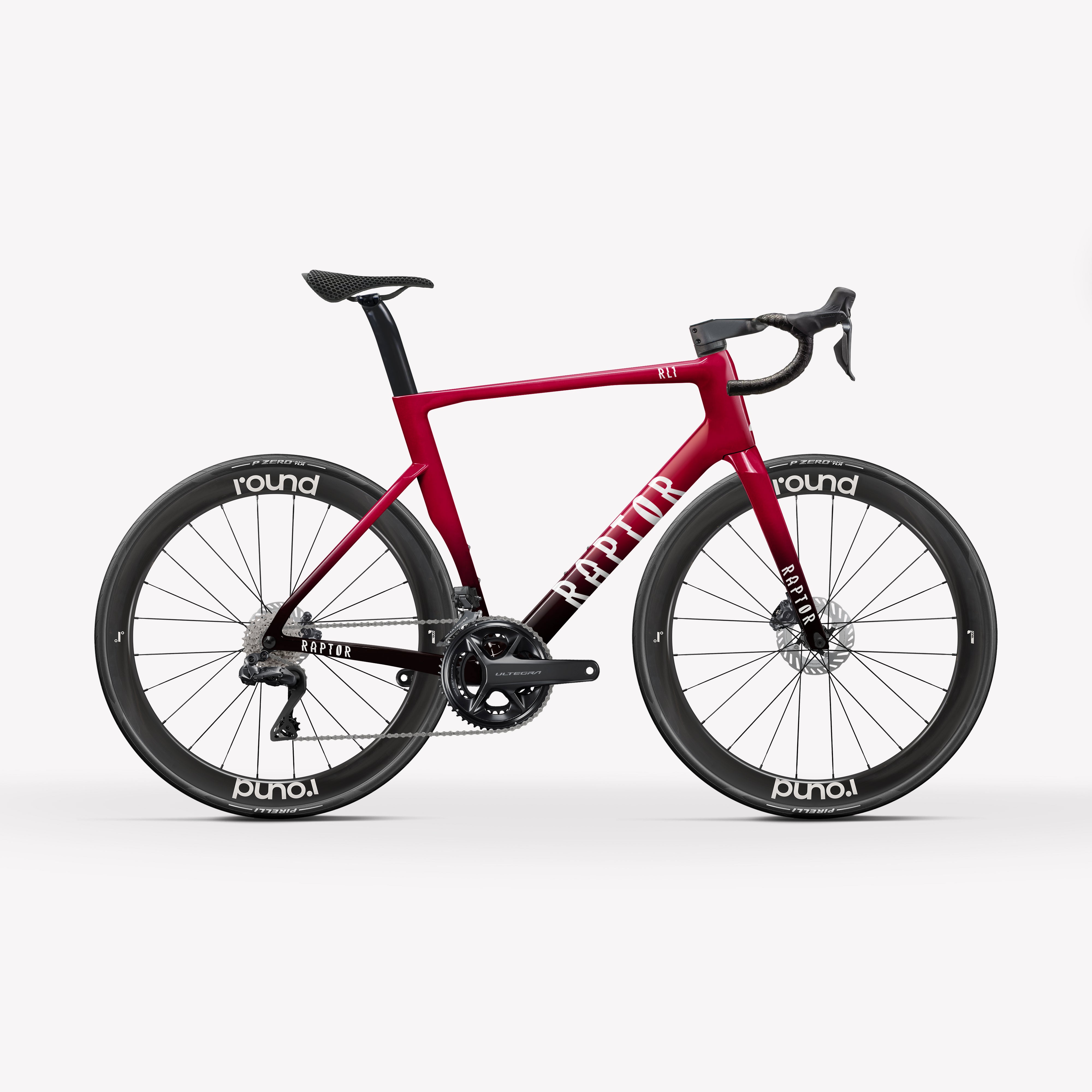 RL1 Ultegra Di2