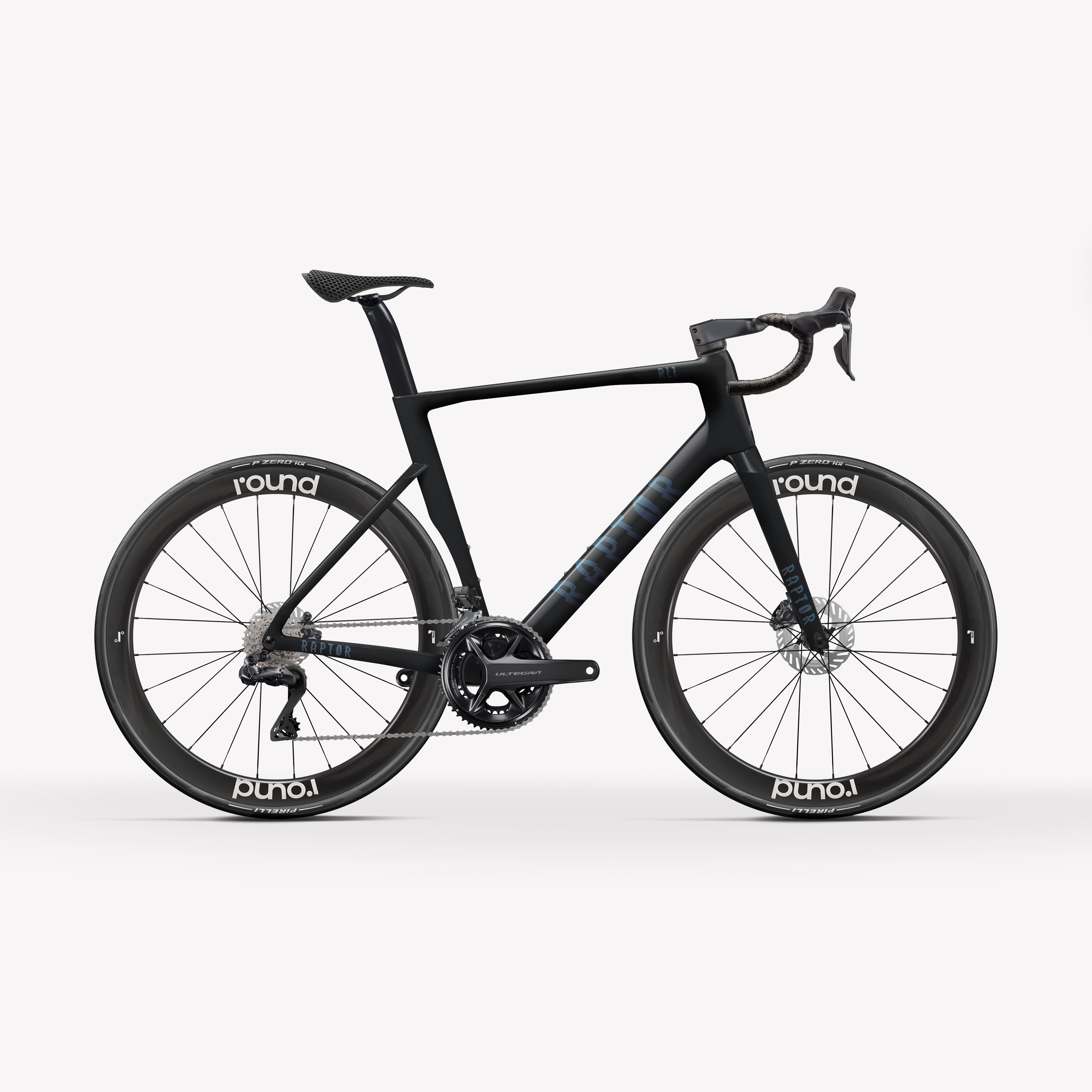 RL1 Ultegra Di2