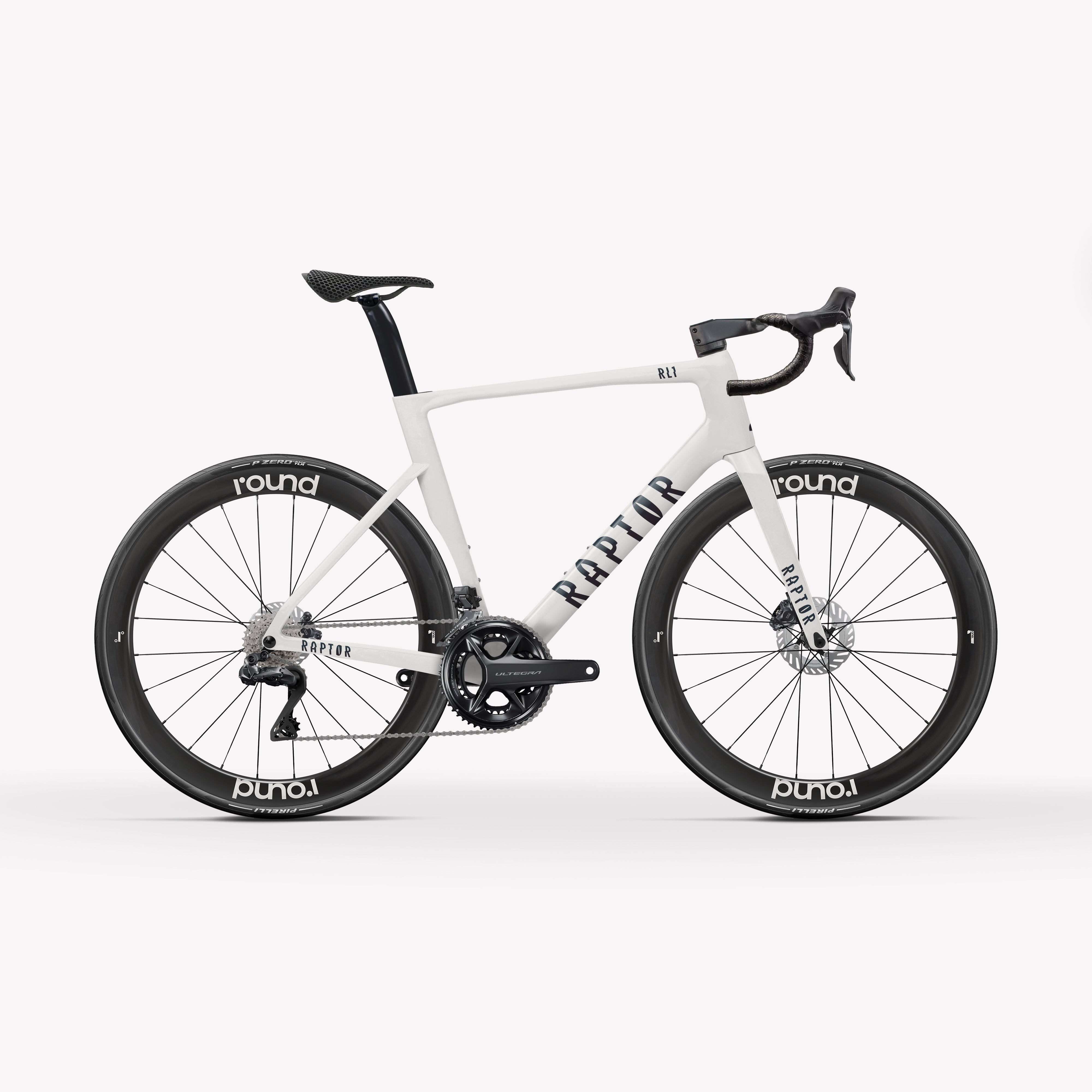 RL1 Ultegra Di2