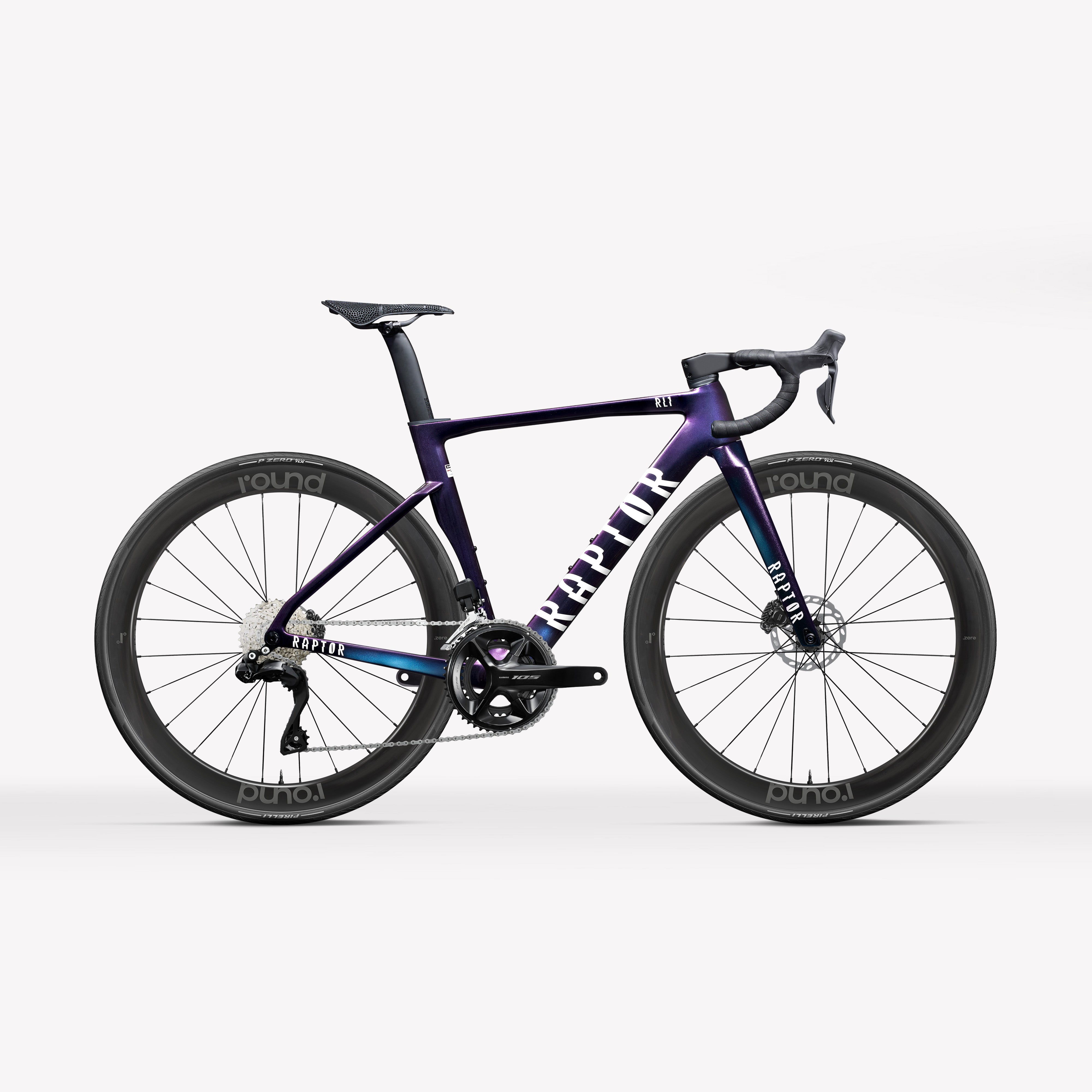 RL1 Ultegra Di2-thumbmail-6