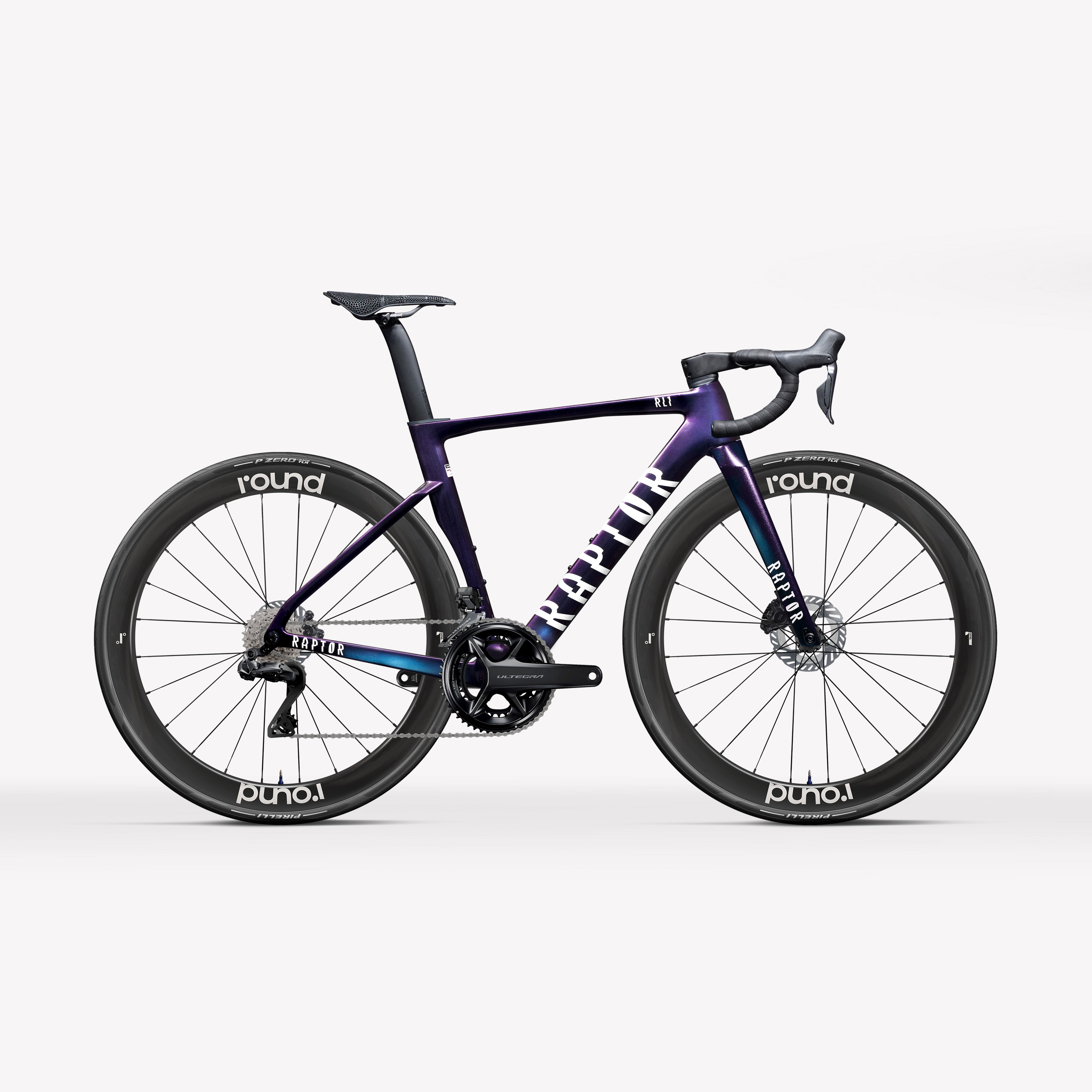 RL1 Ultegra Di2