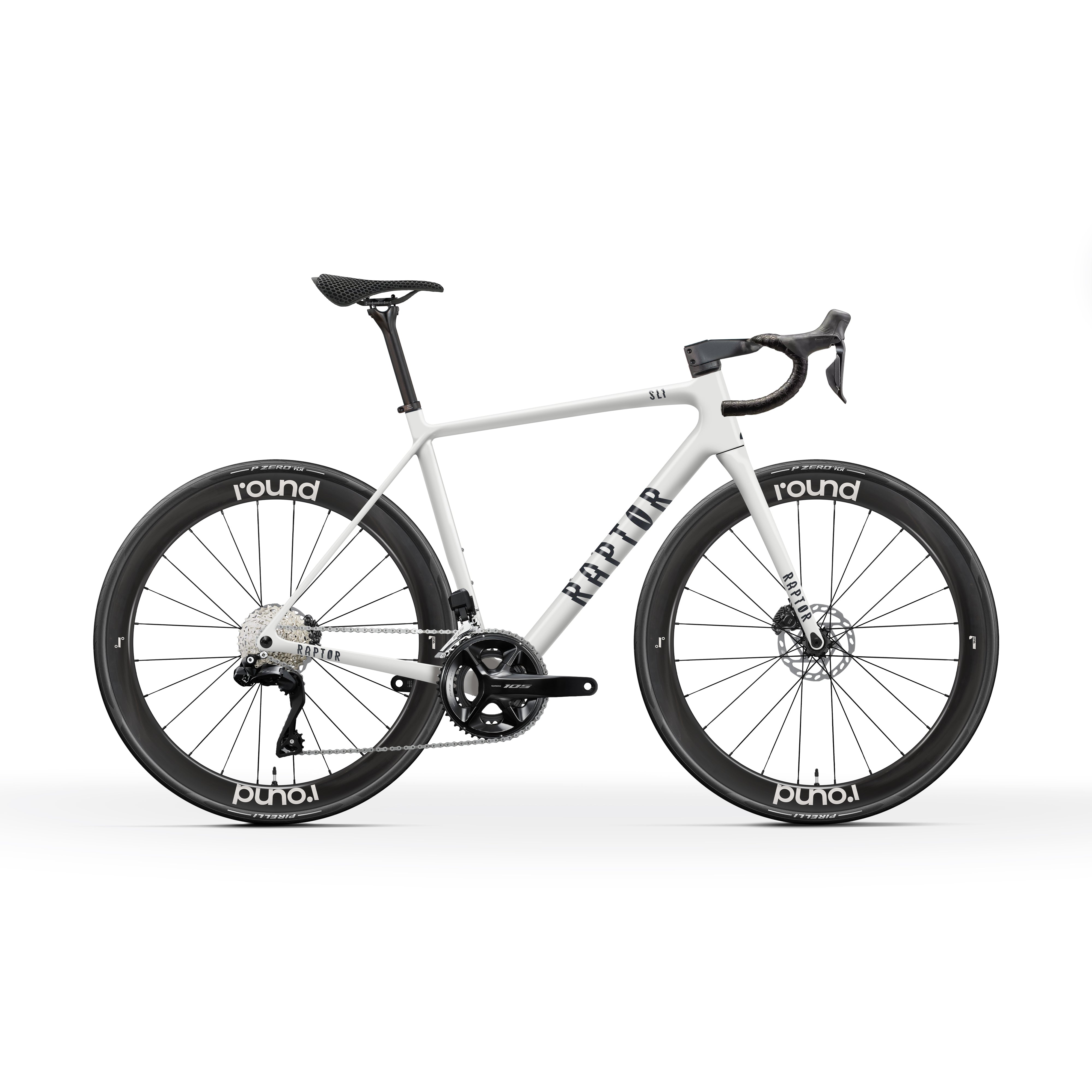SL1 105 Di2