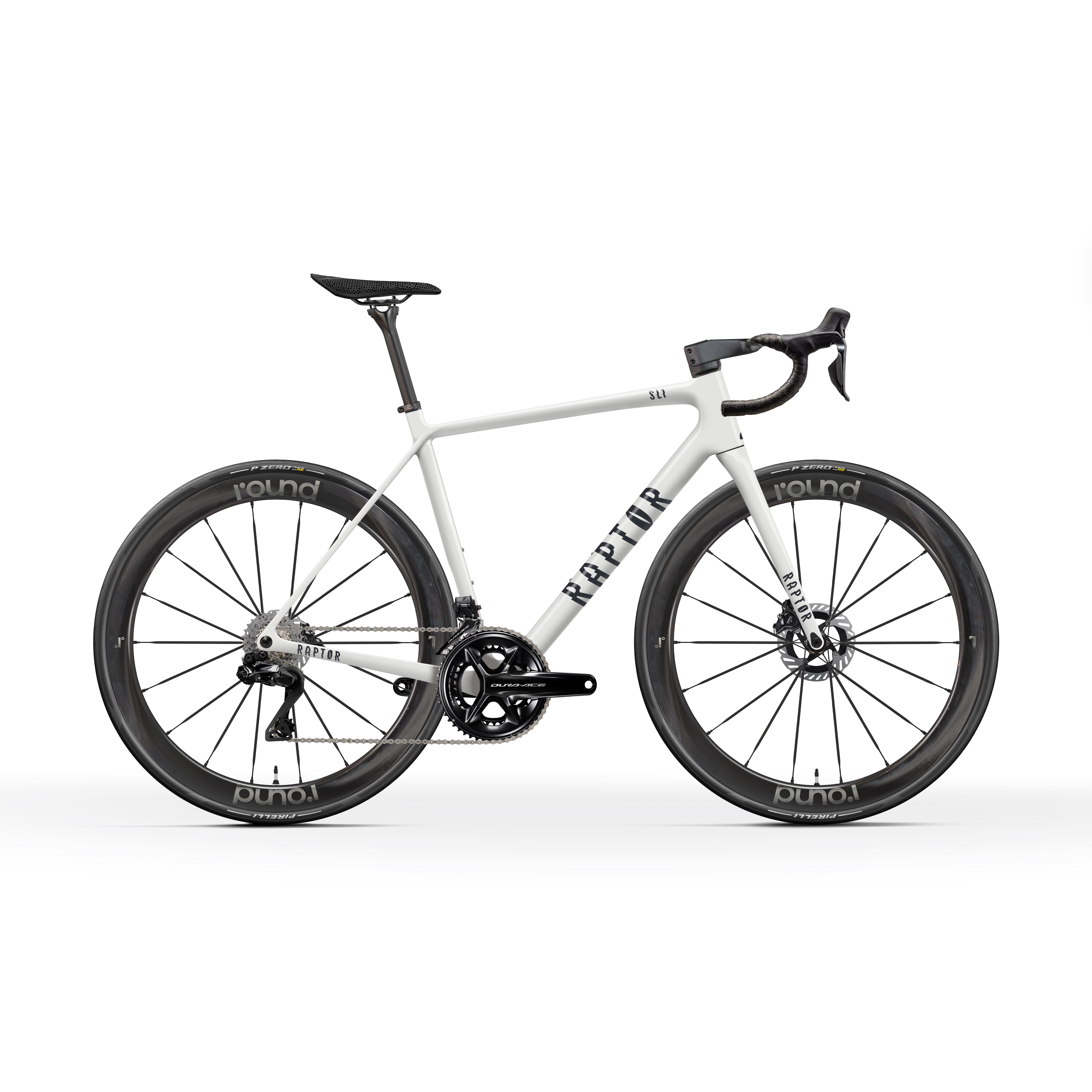 SL1 Dura-Ace Di2