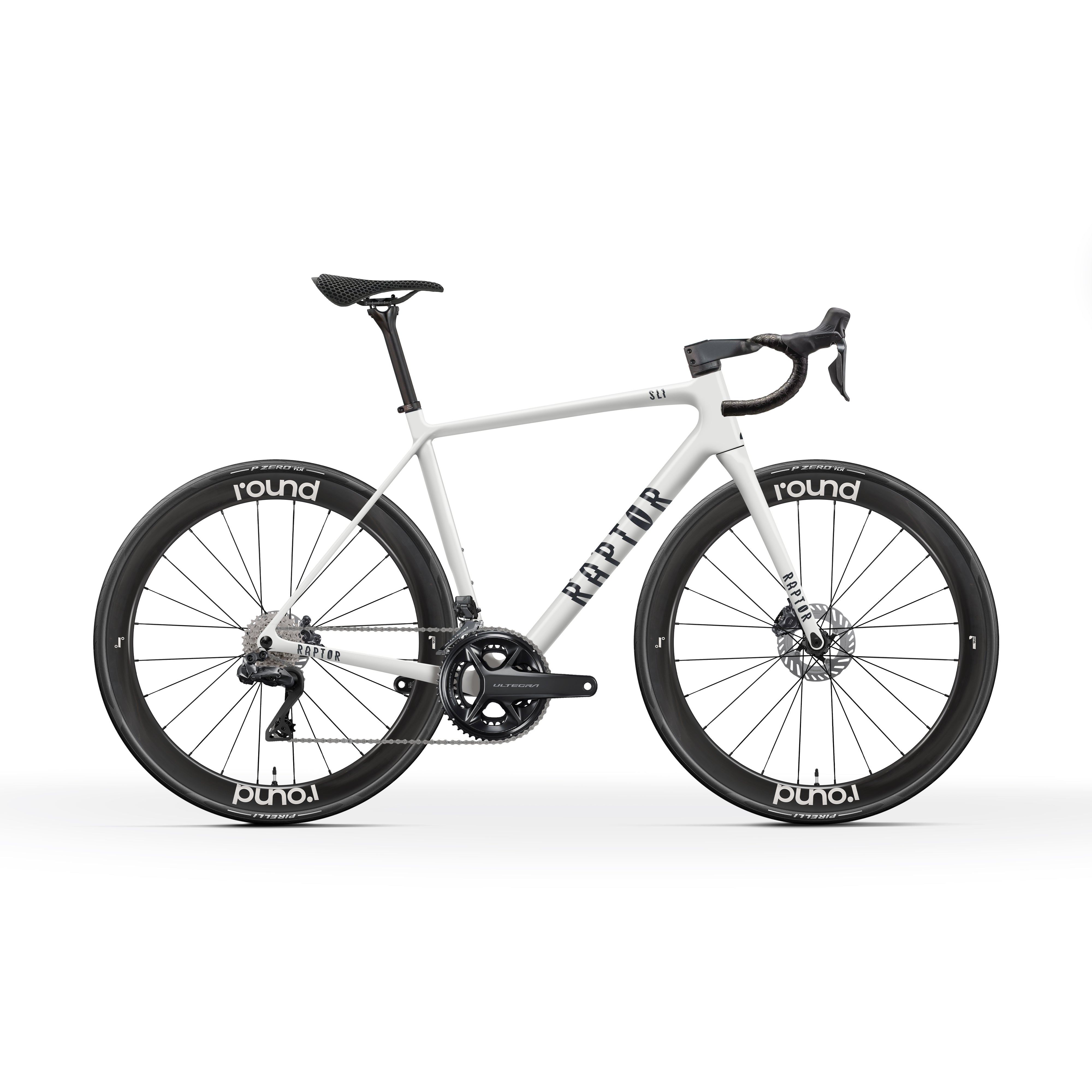 SL1 Ultegra Di2