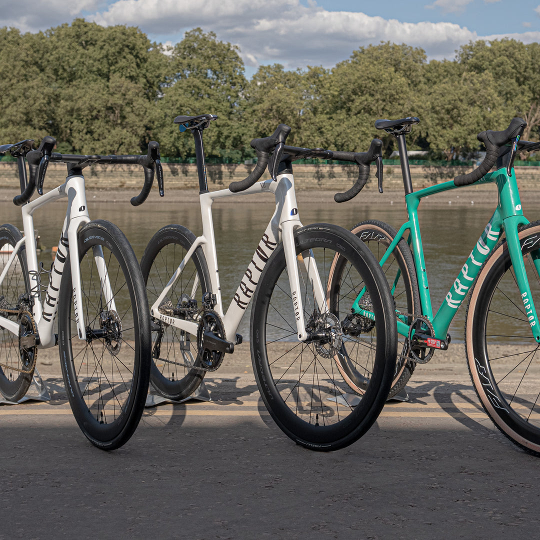 Wfc Guide Raptor Buying Guide – Raptor Bikes