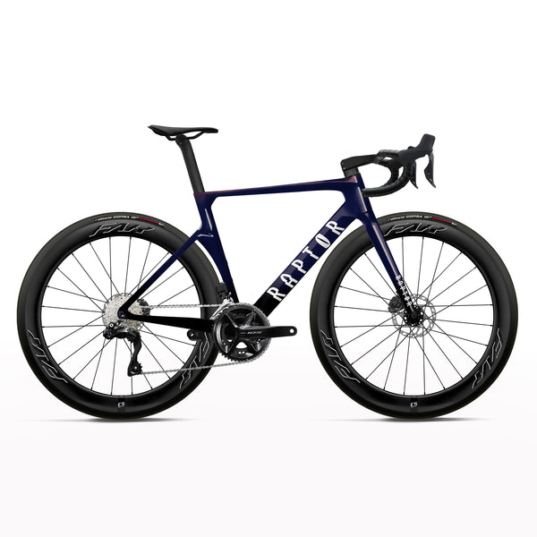 RS1 105 Di2