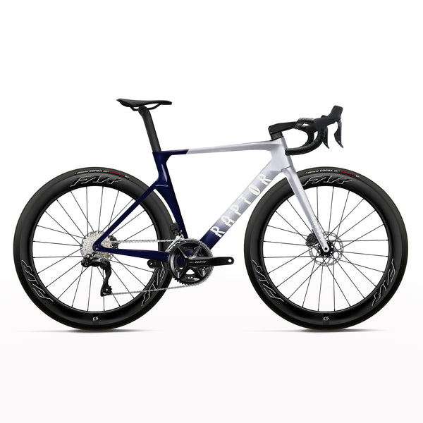 RS1 105 Di2