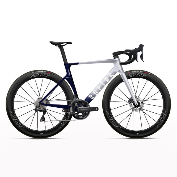 RS1 Ultegra Di2