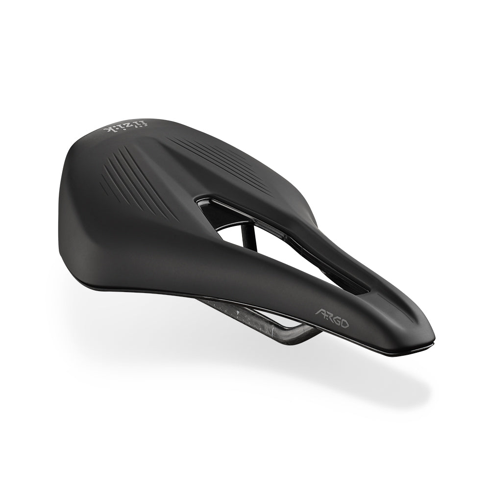 Bikebuilder options-thumbmail-7